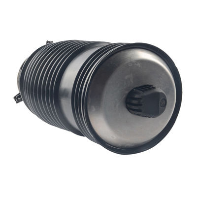 Mercedes Benz Rear Air Spring For W205 L equipos de reparación de la suspensión del aire de R 2053200125 2053200225