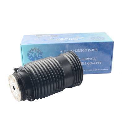 Mercedes Benz Rear Air Spring For W205 L equipos de reparación de la suspensión del aire de R 2053200125 2053200225