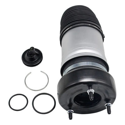Clase Front Air Spring For W205 L bramido 2053204768 de Mercedes Benz C de la suspensión del aire de R