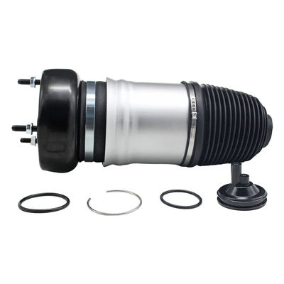 Clase Front Air Spring For W205 L bramido 2053204768 de Mercedes Benz C de la suspensión del aire de R