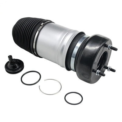 Clase Front Air Spring For W205 L bramido 2053204768 de Mercedes Benz C de la suspensión del aire de R