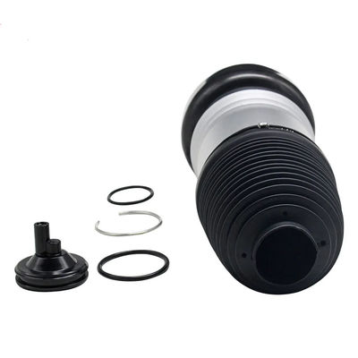 Clase Front Air Spring For W205 L bramido 2053204768 de Mercedes Benz C de la suspensión del aire de R