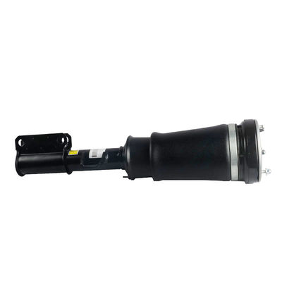 choque de la suspensión del aire 37116757501 37116757502 para BMW E53 Front Left Right