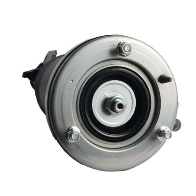 choque de la suspensión del aire 37116757501 37116757502 para BMW E53 Front Left Right