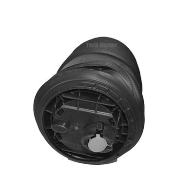 airbag de la suspensión de 4K0616001 4K0616002 para los equipos de reparación de Audi A6 C8 4K A6 Avant Q7 los 4M Air Suspension Spring