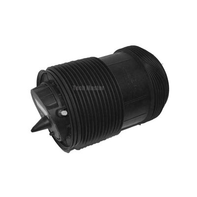 airbag de la suspensión de 4K0616001 4K0616002 para los equipos de reparación de Audi A6 C8 4K A6 Avant Q7 los 4M Air Suspension Spring