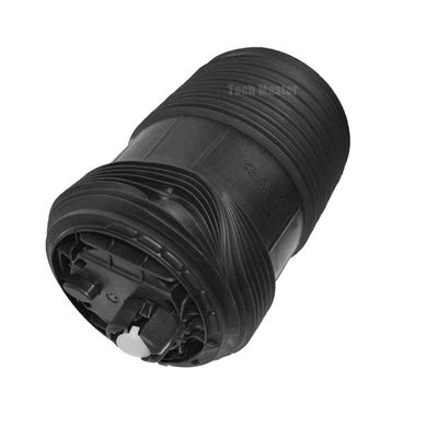 airbag de la suspensión de 4K0616001 4K0616002 para los equipos de reparación de Audi A6 C8 4K A6 Avant Q7 los 4M Air Suspension Spring
