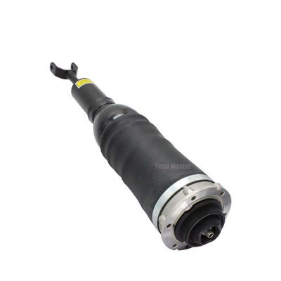 Amortiguadores de choque de la suspensión de 4Z7413031A 4Z7616051B para Audi A6 C5 4B Front Car Chassis