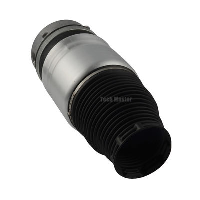 7L6616403B 7L6616404B Front Air Spring Bladder For Audi Q7 Touarge Pimienta 2002-2010