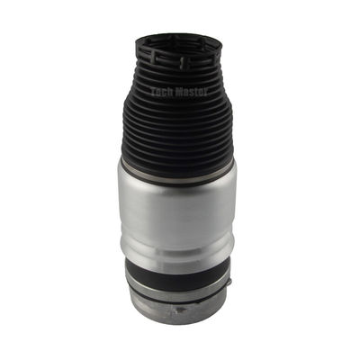 7L6616403B 7L6616404B Front Air Spring Bladder For Audi Q7 Touarge Pimienta 2002-2010