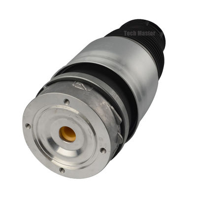 7L6616403B 7L6616404B Front Air Spring Bladder For Audi Q7 Touarge Pimienta 2002-2010