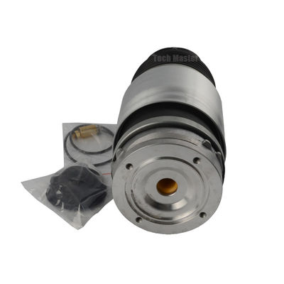 7L6616403B 7L6616404B Front Air Spring Bladder For Audi Q7 Touarge Pimienta 2002-2010