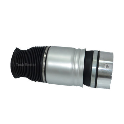 Bramido de la suspensión para la parte posterior 955 de Audi Q7 Touarge Porsche Cayenne 957 2002-2010 7L6616503B 95535850332