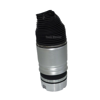 Bramido de la suspensión para la parte posterior 955 de Audi Q7 Touarge Porsche Cayenne 957 2002-2010 7L6616503B 95535850332