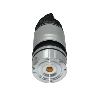 Bramido de la suspensión para la parte posterior 955 de Audi Q7 Touarge Porsche Cayenne 957 2002-2010 7L6616503B 95535850332