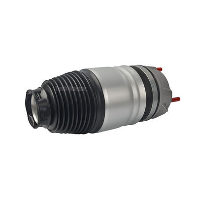 Front Air Spring Replacement For Audi Q7 Pimienta 958 Touareg 2011-2017 7P6616039N 7P6 616 040N