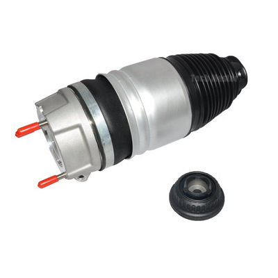 Front Air Spring Replacement For Audi Q7 Pimienta 958 Touareg 2011-2017 7P6616039N 7P6 616 040N
