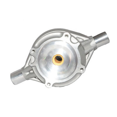 Amortiguación de aire con resorte posterior para Audi Q7 Touareg Pimienta 958 2011-2017 7P6616503G 7P6616504G
