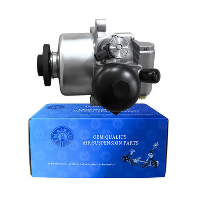 Bomba A0004660900 A0054667401 de la dirección de poder de la presión de Mercedes Benz R230 W221 W216 ABC