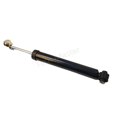 Amortiguadores de choque de Airmatic para la parte posterior 2016 de Q7 SQ7 los 4M E-Tron doblado Bentayga - 4M0513021AT 4M0513021T