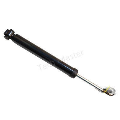 Amortiguadores de choque de Airmatic para la parte posterior 2016 de Q7 SQ7 los 4M E-Tron doblado Bentayga - 4M0513021AT 4M0513021T