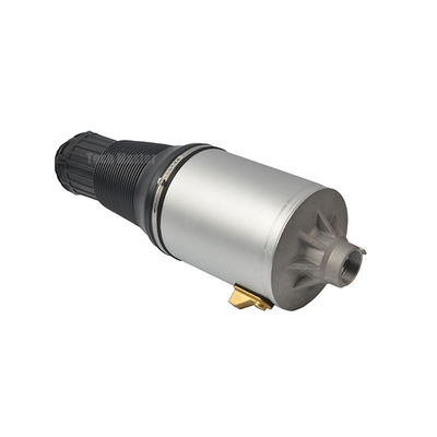 Amortiguación de aire con resorte de los equipos de reparación de la suspensión del aire para Audi A8 Quattro 2002-2010 4E0616039AF 4E0616040AF