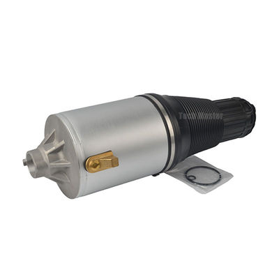 Amortiguación de aire con resorte de los equipos de reparación de la suspensión del aire para Audi A8 Quattro 2002-2010 4E0616039AF 4E0616040AF
