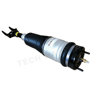 Front Air Suspension Shock Absorber para Jeep Cherokee Wk 2 68231884AA 68059905AC