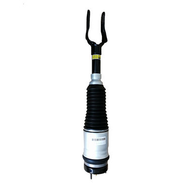Front Air Suspension Shock Absorber para Jeep Cherokee Wk 2 68231884AA 68059905AC