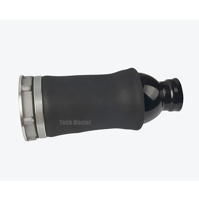 Suspensión delantera del airbag del automóvil para Audi A6 C5 4B 1999-2006 4Z7616051B 4Z7616051D