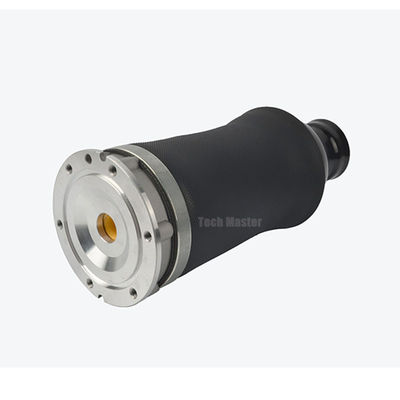 Suspensión delantera del airbag del automóvil para Audi A6 C5 4B 1999-2006 4Z7616051B 4Z7616051D