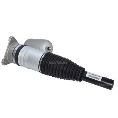 Choque de la suspensión del aire de sistema de control de 4N4616001B 4N4616002B para el equipo de reparación del amortiguador de choque de la parte posterior de Audi A8 D5 A8 S8