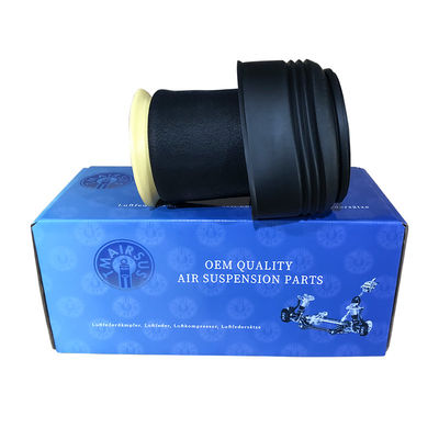 Parte posterior 37126790078 de BMW X5 E70 X6 E71 E72 del muelle suspendedor del aire del bramido del aire 37126790081 37126790082 37126790083