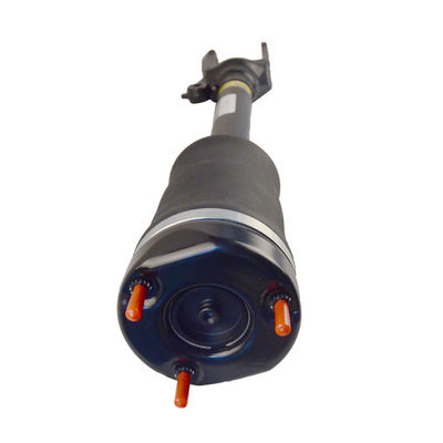 Equipos de reparación de Front Air Suspension Shock Absorber para Mercedes-Benz W164 1643204413 1643204513