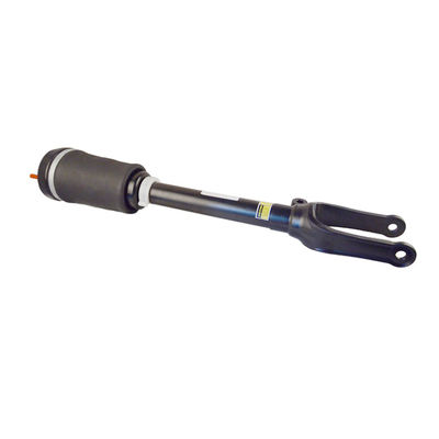 Equipos de reparación de Front Air Suspension Shock Absorber para Mercedes-Benz W164 1643204413 1643204513