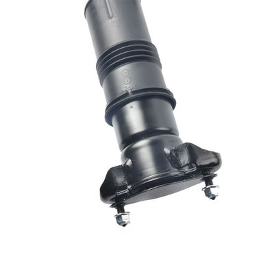 Amortiguador de choque de la suspensión del aire para Mercedes Benz W164 con el amortiguador de choque posterior del ADS 1643202031 1643200631 1643202731