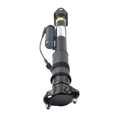 Amortiguador de choque de la suspensión del aire para Mercedes Benz W164 con el amortiguador de choque posterior del ADS 1643202031 1643200631 1643202731