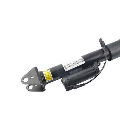Amortiguador de choque de la suspensión del aire para Mercedes Benz W164 con el amortiguador de choque posterior del ADS 1643202031 1643200631 1643202731