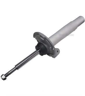 Amortiguador de choque llenado gas para BMW E66 con el puntal 31316785530 37106782148 del EDC Front Air Shock Absorber Suspension