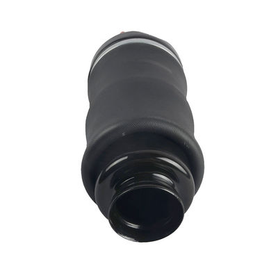 1643206013 1643204313 equipos de reparación de la suspensión del aire para la clase de W164 ml GL Front Air Spring 2005-2011