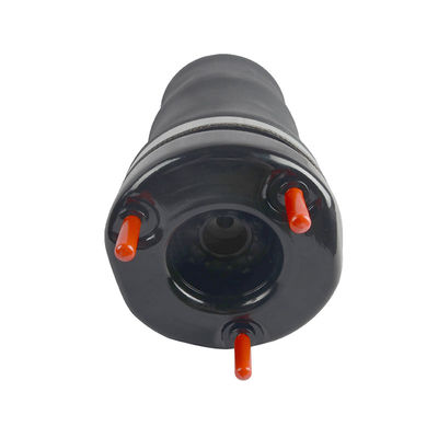 1643206013 1643204313 equipos de reparación de la suspensión del aire para la clase de W164 ml GL Front Air Spring 2005-2011