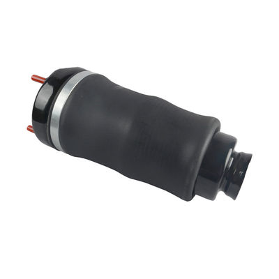1643206013 1643204313 equipos de reparación de la suspensión del aire para la clase de W164 ml GL Front Air Spring 2005-2011