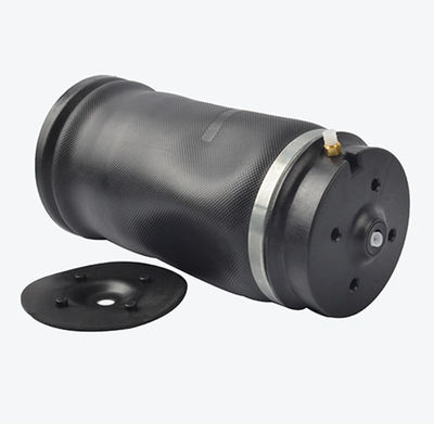 bolso posterior del muelle suspendedor del aire 1663200325 1643200225 para el Benz W164 1643200625 1643200925 de ML350 ML500