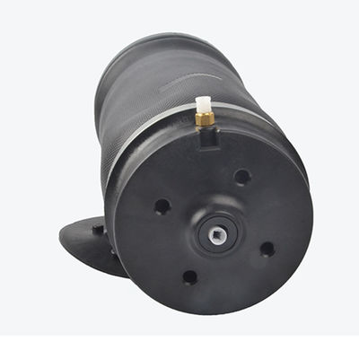 bolso posterior del muelle suspendedor del aire 1663200325 1643200225 para el Benz W164 1643200625 1643200925 de ML350 ML500