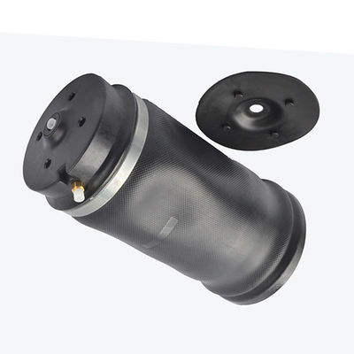 bolso posterior del muelle suspendedor del aire 1663200325 1643200225 para el Benz W164 1643200625 1643200925 de ML350 ML500
