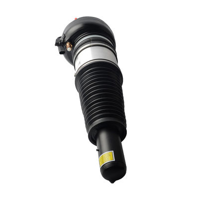 Choque 4H0616039AD 4H0616040AD de la suspensión del aire de Audi A8 D4