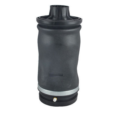 Saco hinchable izquierda-derecha 1643201025 del bolso de la primavera del balón de aire de la parte posterior X166 1663200325 1643201025 para Mercedes