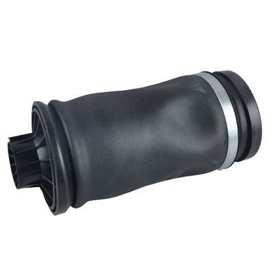 Saco hinchable izquierda-derecha 1643201025 del bolso de la primavera del balón de aire de la parte posterior X166 1663200325 1643201025 para Mercedes