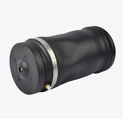 Saco hinchable izquierda-derecha 1643201025 del bolso de la primavera del balón de aire de la parte posterior X166 1663200325 1643201025 para Mercedes