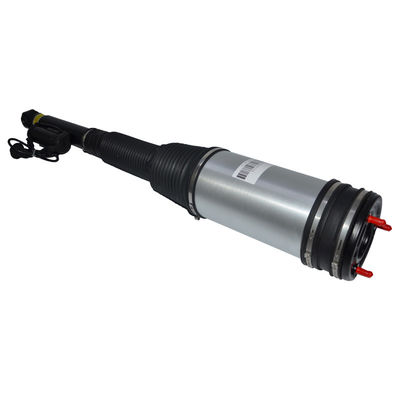Puntal del aire de Kit Compressor For Mercedes Benz 2203205013 del choque del aire de Front Rear W220